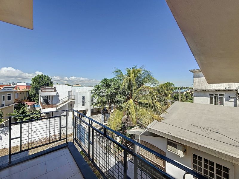 maison 8 pièces en vente sur Pointe aux Piments Pointe aux Piments Maison 8 pièces 250 m² Vente