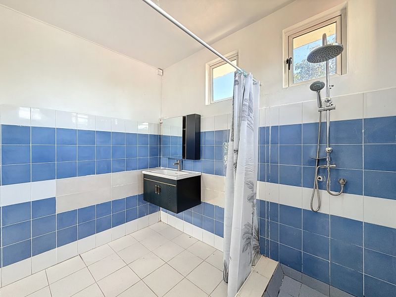 maison 8 pièces en vente sur Pointe aux Piments Pointe aux Piments Maison 8 pièces 250 m² Vente