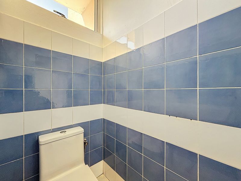 maison 8 pièces en vente sur Pointe aux Piments Pointe aux Piments Maison 8 pièces 250 m² Vente