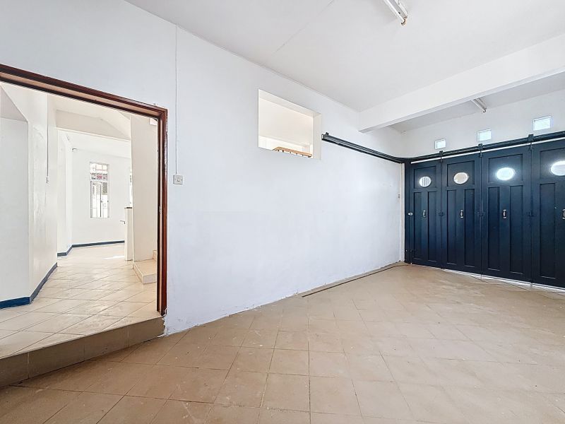 maison 8 pièces en vente sur Pointe aux Piments Pointe aux Piments Maison 8 pièces 250 m² Vente