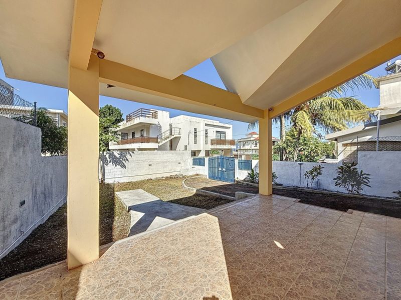 maison 8 pièces en vente sur Pointe aux Piments Pointe aux Piments Maison 8 pièces 250 m² Vente