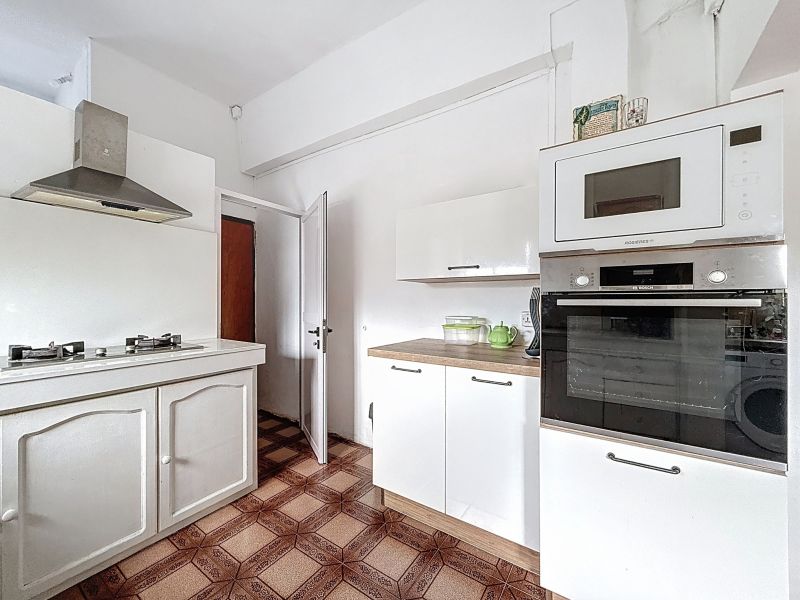 Terre Rouge Maison 9 pièces 243 m² Vente