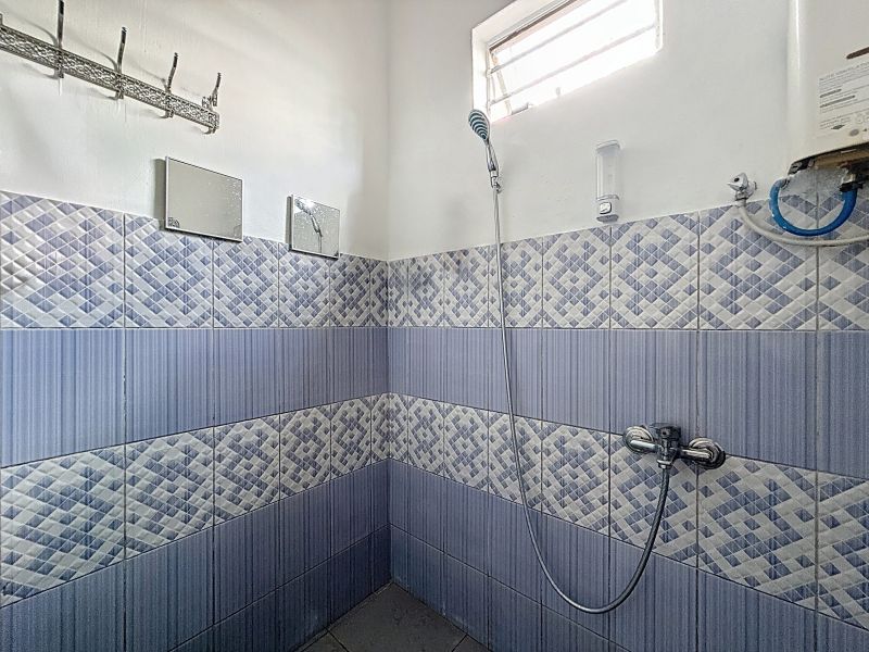 Terre Rouge Maison 9 pièces 243 m² Vente