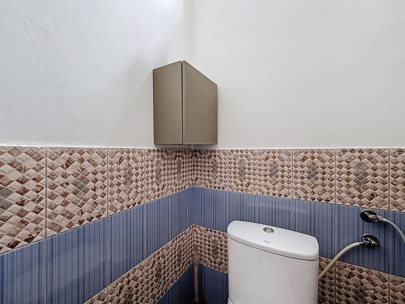 Terre Rouge Maison 9 pièces 243 m² Vente