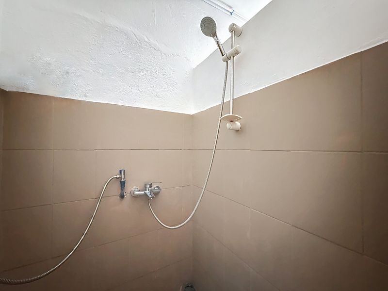 Terre Rouge Maison 9 pièces 243 m² Vente