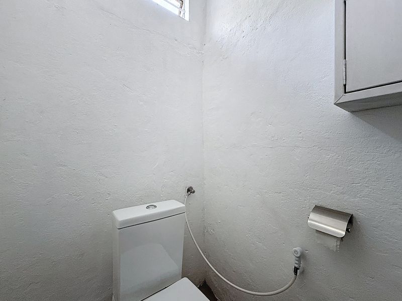 Terre Rouge Maison 9 pièces 243 m² Vente