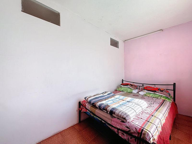 Terre Rouge Maison 9 pièces 243 m² Vente