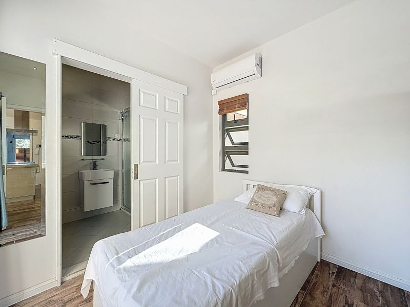 Trou aux Biches Maison 6&nbsp;pièces 191.89&nbsp;m² Vente
