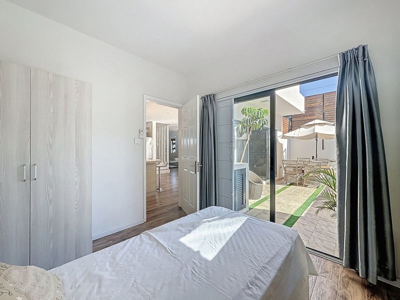 Trou aux Biches Maison 6&nbsp;pièces 191.89&nbsp;m² Vente
