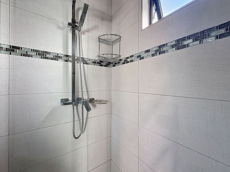Trou aux Biches Maison 6&nbsp;pièces 191.89&nbsp;m² Vente