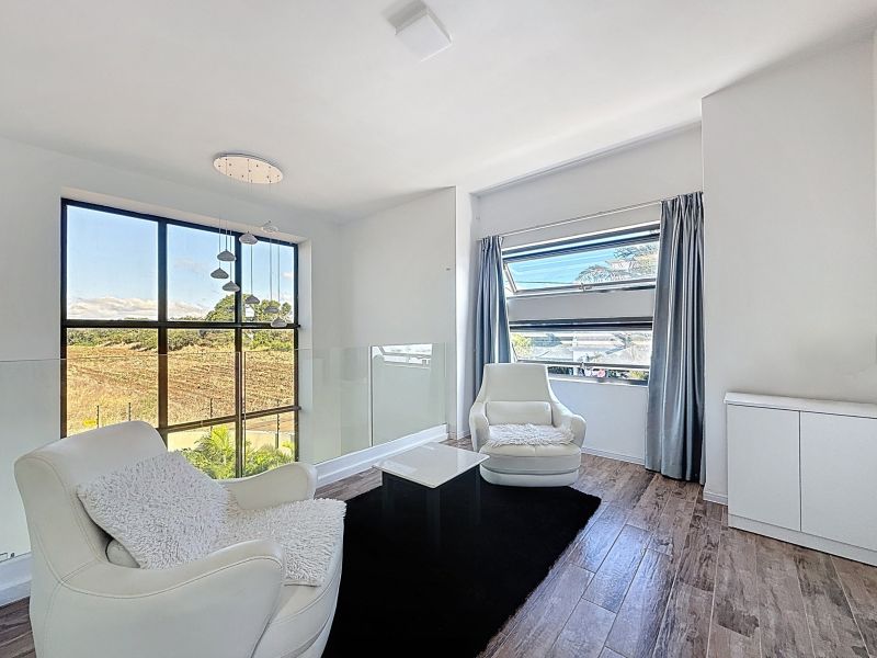Trou aux Biches Maison 6&nbsp;pièces 191.89&nbsp;m² Vente