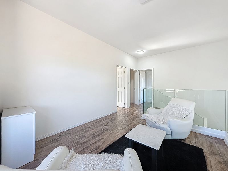 Trou aux Biches Maison 6&nbsp;pièces 191.89&nbsp;m² Vente
