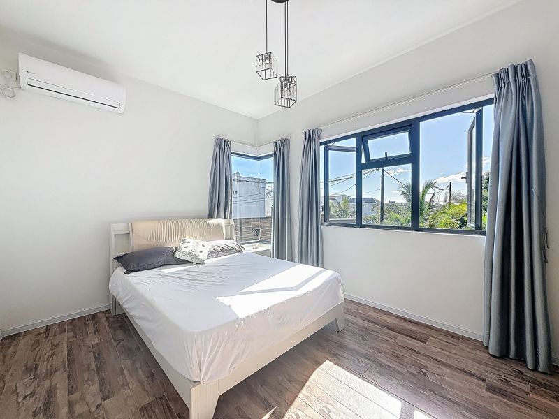 Trou aux Biches Maison 6&nbsp;pièces 191.89&nbsp;m² Vente