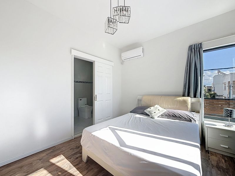 Trou aux Biches House 6&nbsp;rooms 191.89&nbsp;m² Sale