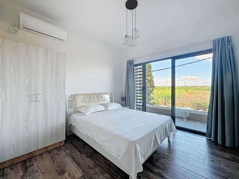 Trou aux Biches Maison 6&nbsp;pièces 191.89&nbsp;m² Vente