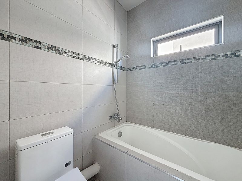 Trou aux Biches Maison 6&nbsp;pièces 191.89&nbsp;m² Vente