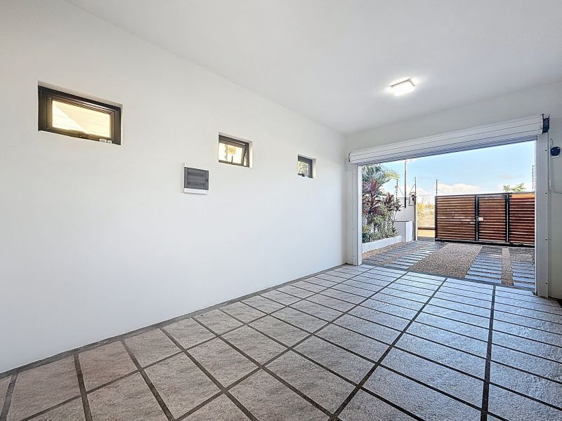 Trou aux Biches Maison 6&nbsp;pièces 191.89&nbsp;m² Vente