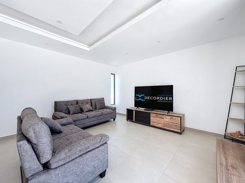 Cap Malheureux Maison 4 pièces 177.99 m² Vente