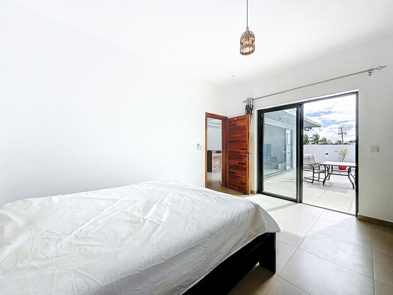 Cap Malheureux Maison 4 pièces 177.99 m² Vente