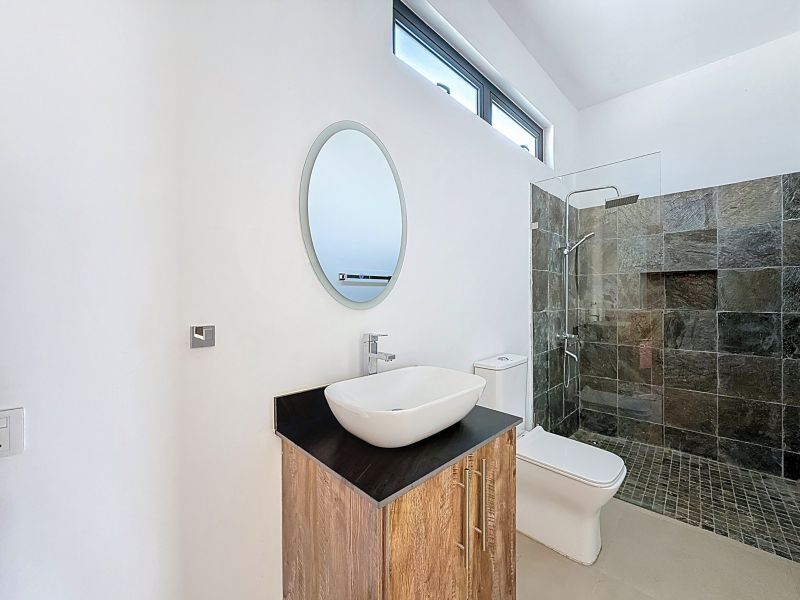 Cap Malheureux Maison 4 pièces 177.99 m² Vente