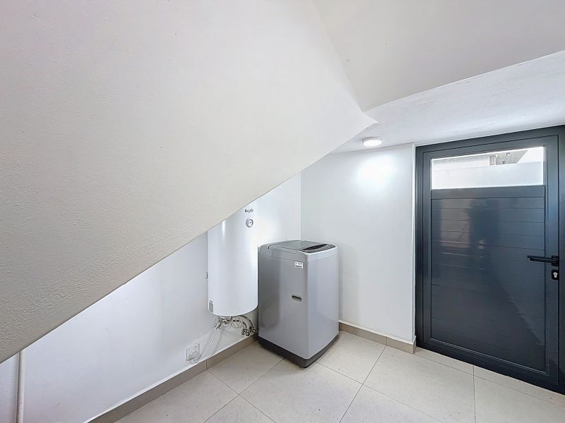 Cap Malheureux Maison 4 pièces 177.99 m² Vente