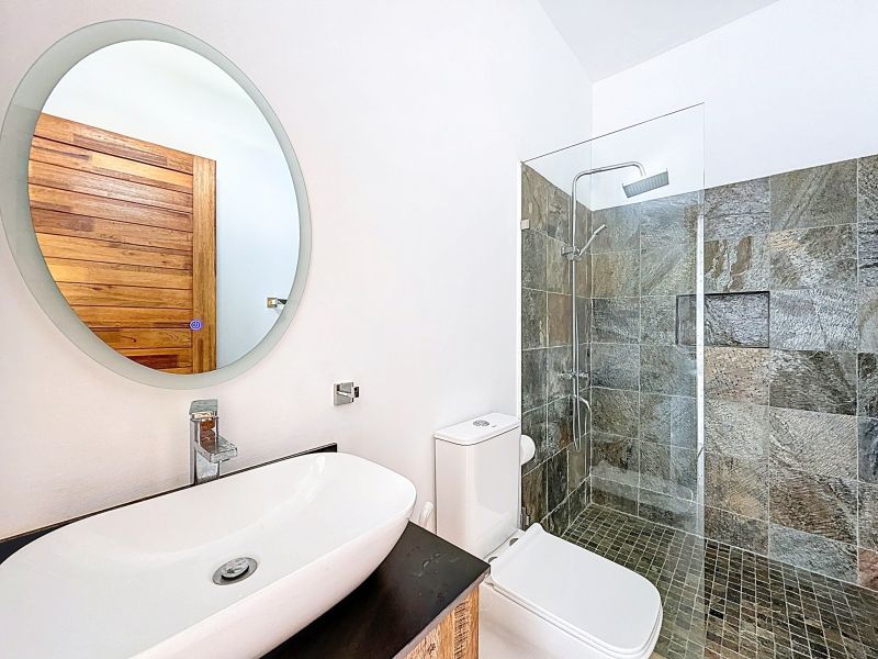 Cap Malheureux Maison 4 pièces 177.99 m² Vente