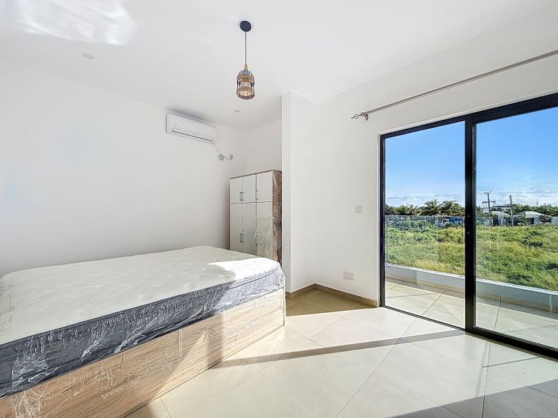 Cap Malheureux Maison 4 pièces 177.99 m² Vente