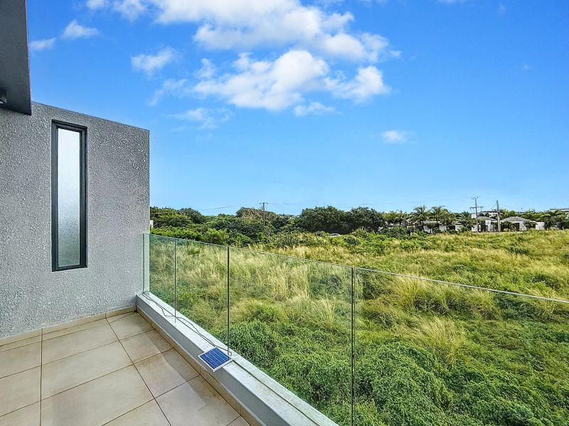 Cap Malheureux Maison 4 pièces 177.99 m² Vente