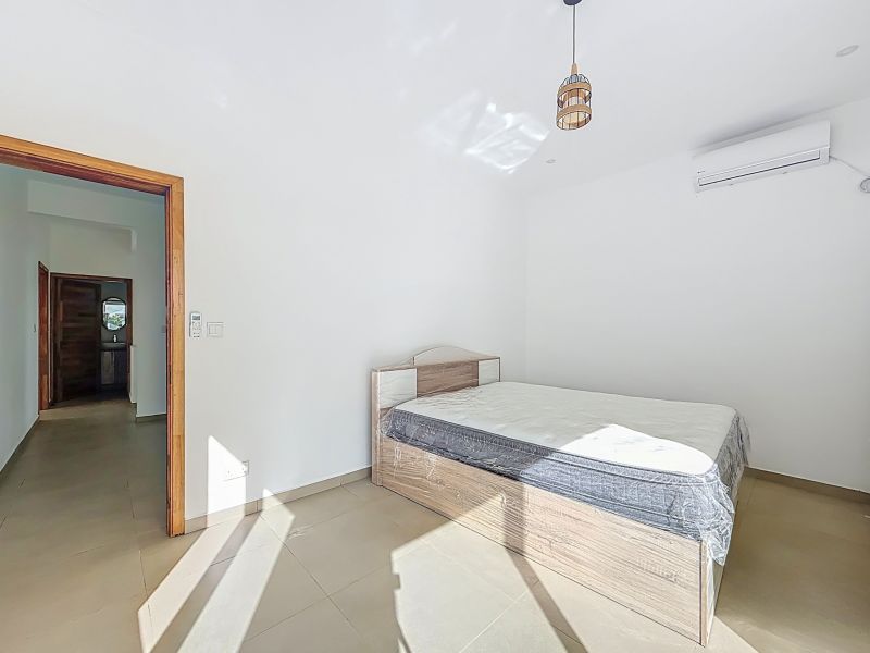 Cap Malheureux Maison 4 pièces 177.99 m² Vente