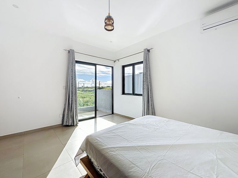 Cap Malheureux Maison 4 pièces 177.99 m² Vente