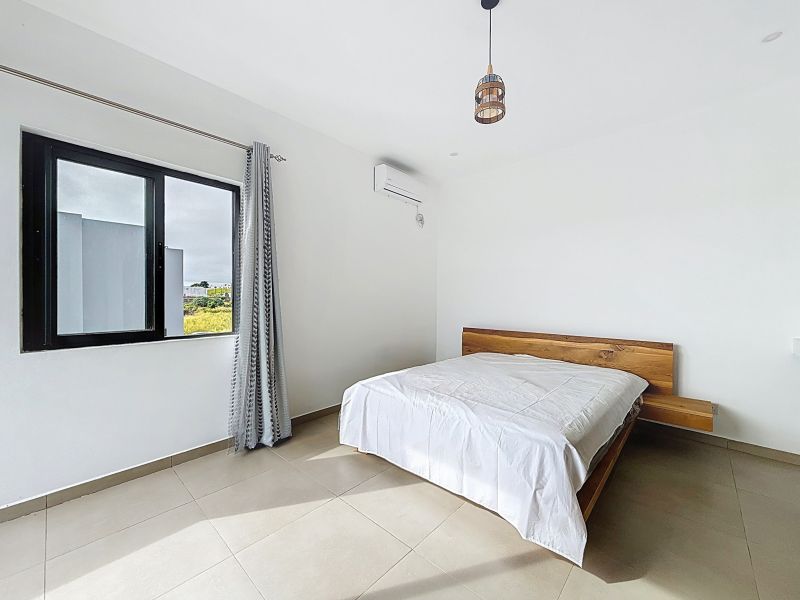 Cap Malheureux Maison 4 pièces 177.99 m² Vente