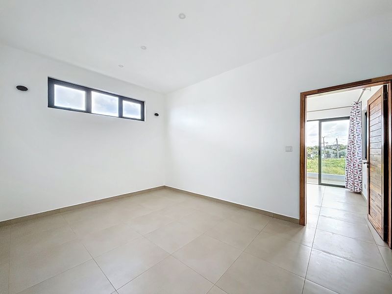 Cap Malheureux Maison 4 pièces 177.99 m² Vente