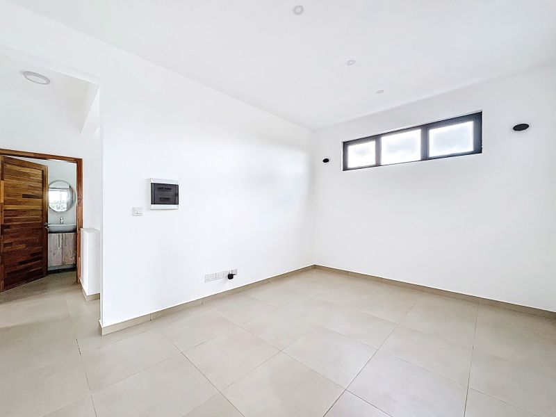 Cap Malheureux Maison 4 pièces 177.99 m² Vente