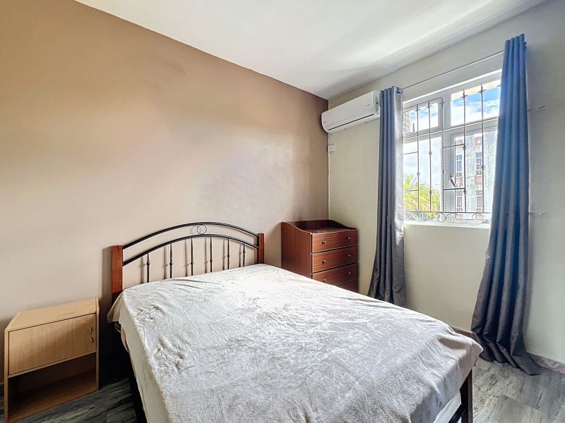 Pereybere Appartement 5 pièces 77.93 m² Vente