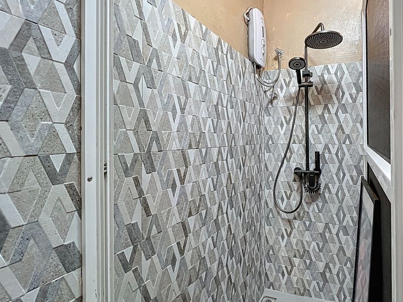 Pereybere Appartement 5 pièces 77.93 m² Vente