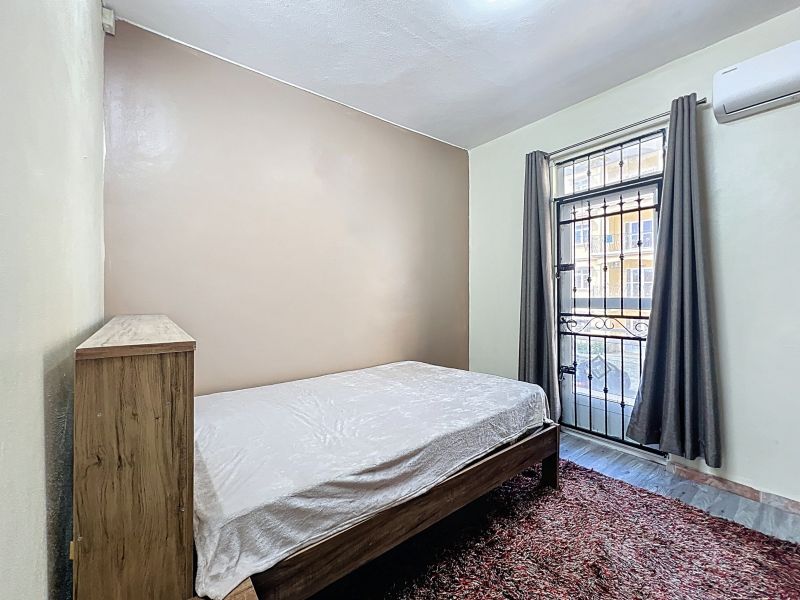 Pereybere Appartement 5 pièces 77.93 m² Vente