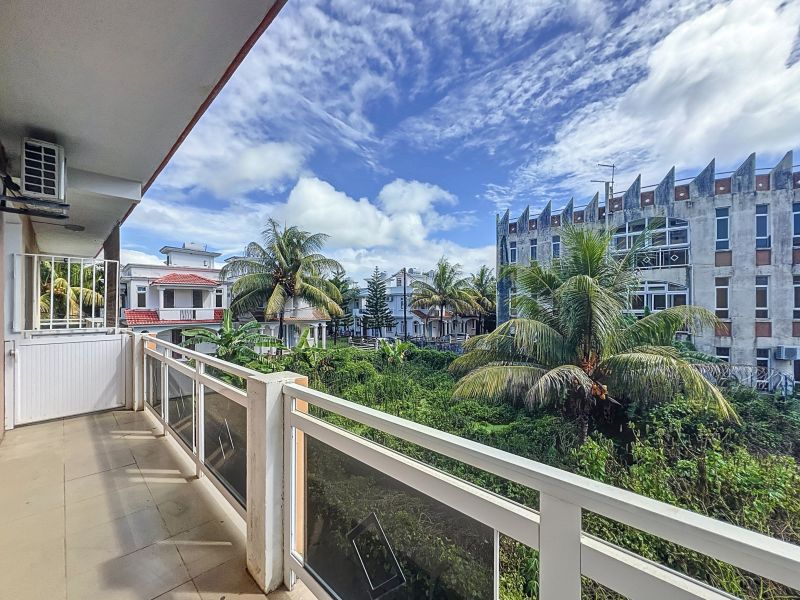 Pereybere Appartement 5 pièces 77.93 m² Vente