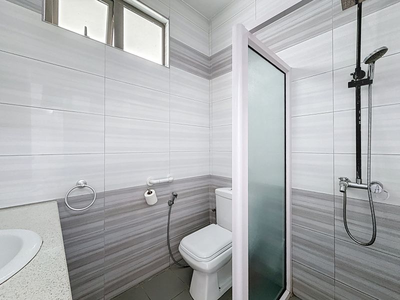 Pereybere Maison 5 pièces 225 m² Location