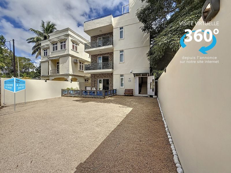 Poste La Fayette House 9 rooms 297 m² Sale
