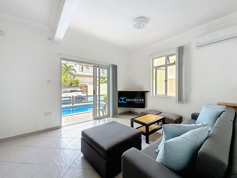 Poste Lafayette Maison 9 pièces 297 m² Vente