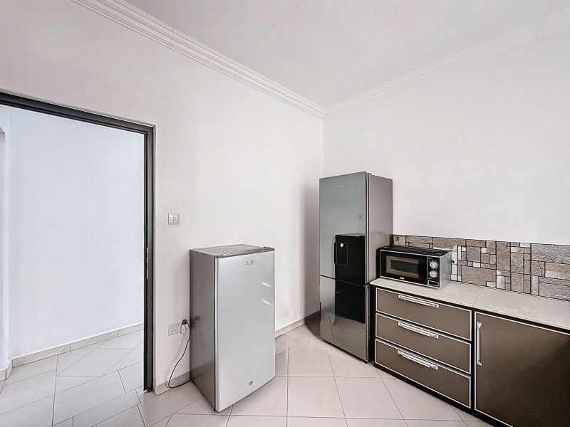 Poste Lafayette Maison 9 pièces 297 m² Vente