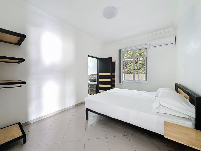 Poste Lafayette Maison 9 pièces 297 m² Vente