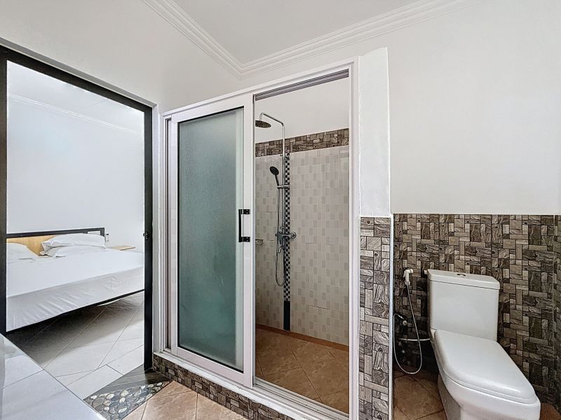 Poste Lafayette Maison 9 pièces 297 m² Vente