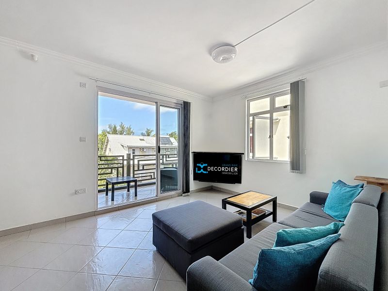 Poste Lafayette Maison 9 pièces 297 m² Vente