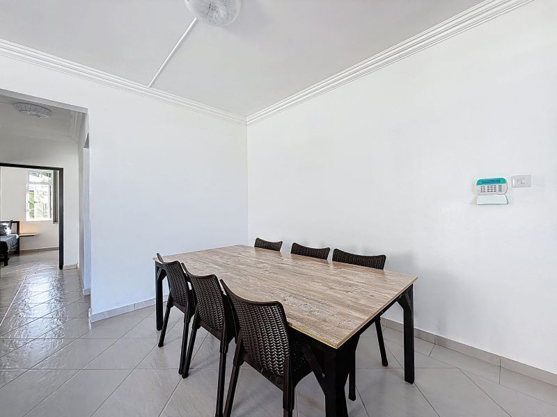 Poste Lafayette Maison 9 pièces 297 m² Vente