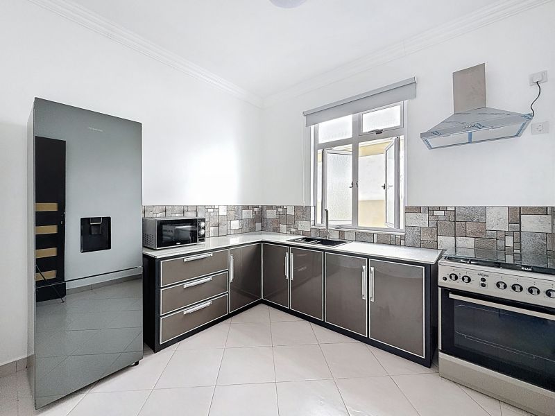 Poste Lafayette Maison 9 pièces 297 m² Vente