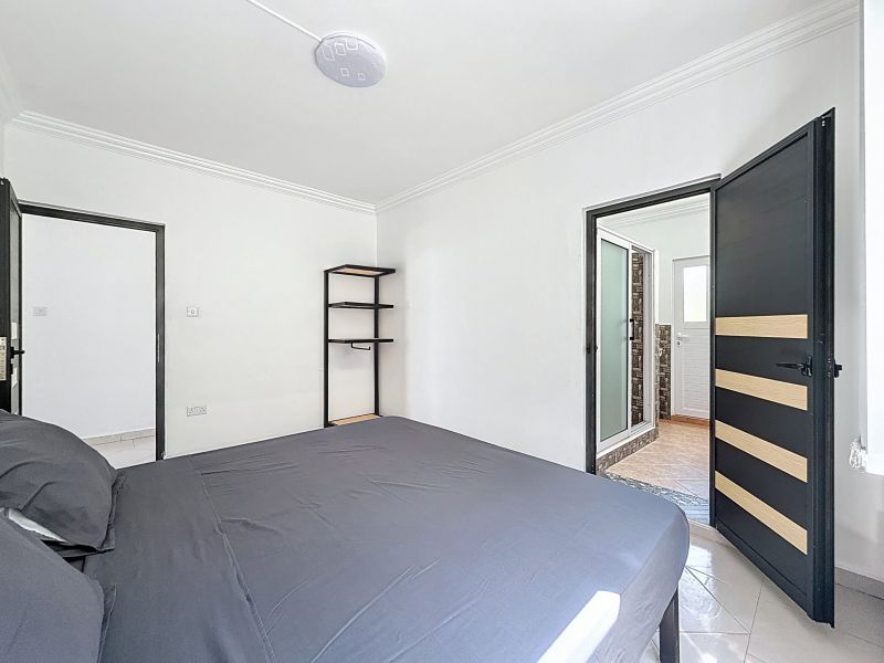 Poste Lafayette Maison 9 pièces 297 m² Vente