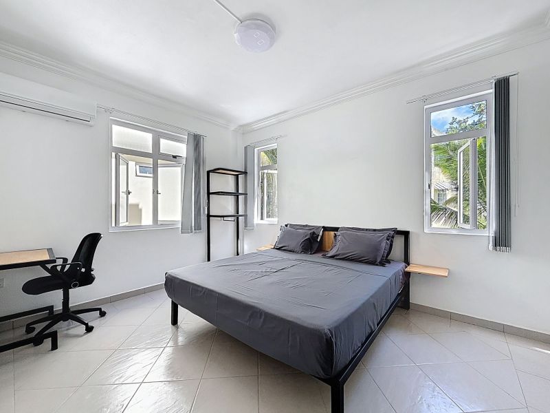 Poste Lafayette Maison 9 pièces 297 m² Vente