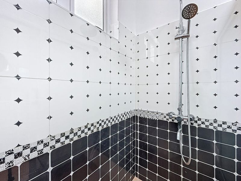 Poste Lafayette Maison 9 pièces 297 m² Vente