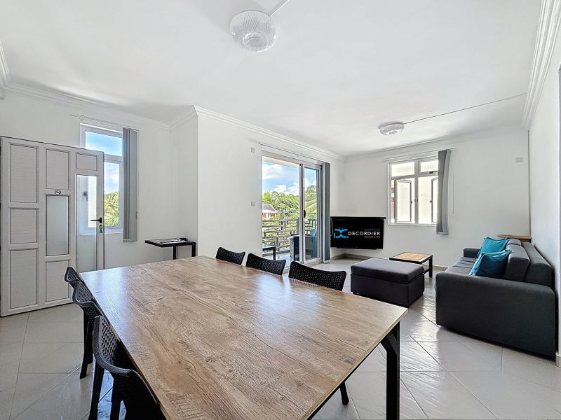 Poste Lafayette Maison 9 pièces 297 m² Vente